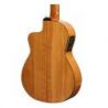 Compra Jose Torres JTF-50CE guitarra flamenca