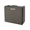 Compra Marshall ORI50C ORIGIN 50W Amplficador combo guitarra al mejor precio