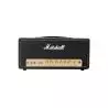 Compra Marshall ORI20H ORIGIN 20W Cabezal amplificador de gutiarra al mejor precio