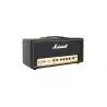 Compra Marshall ORI20H ORIGIN 20W Cabezal amplificador de gutiarra al mejor precio