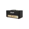 Compra Marshall ORI20H ORIGIN 20W Cabezal amplificador de gutiarra al mejor precio