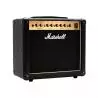 Compra Marshall DSL5C 5W Amplficador combo al mejor precio