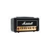 Compra Marshall DSL1H 1W cabezal amplificador de guitarra al mejor precio