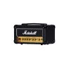 Compra Marshall DSL1H 1W cabezal amplificador de guitarra al mejor precio