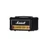 Compra Marshall DSL1H 1W cabezal amplificador de guitarra al mejor precio