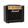 Compra Marshall DSL1C 1W amplificador combo al mejor precio