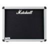 Marshall 2536 JUBILEE 140w 2x12&quot; vintage