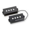 Seymour Duncan SPB-3 Quarter Pound