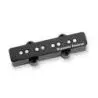 Comprar Seymour Duncan Sjb-2b Hot