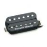 Seymour Duncan TB-6 Duncan Distortion Negro