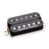 Comprar Seymour Duncan SH-4 JB Model Negro