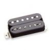 Comprar Seymour Duncan SH-1N 59 Model Negro