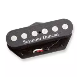 Seymour Duncan STL-3 Quarter Pound Lead