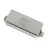 Seymour Duncan Sm-1n Vintage Mini Humbucker