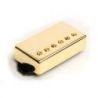 Seymour Duncan SH-1b 59 Model Dorado 4 Cables