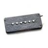 Comprar Seymour Duncan Sjm-2b Hot al mejor precio