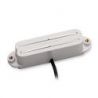 Seymour Duncan SVR-1n Vintage Rails Blanco