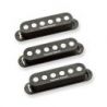 Seymour Duncan SSL-4 Quarter Pound Flat Set