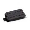 Seymour Duncan Mark Holcomb Omega Puente Negro