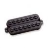 Seymour Duncan SH-8b 7s Invader 7 Cuerdas