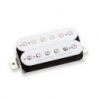 Seymour Duncan Sh15 Alternative 8 Blanco