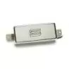 Seymour Duncan Srb-1n For Rickenbacker