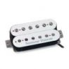 Seymour Duncan SH-4 Jb Model Blanco