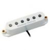 Comprar Seymour Duncan STK-S4M Classic Stack Plus Blanco al