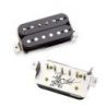 Comprar Seymour Duncan Aph-2s Alnico Ii Pro Slash Set Negro al