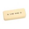 Comprar Seymour Duncan Sp90-3b Custom Crema al mejor precio