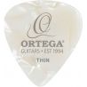 Compra Ortega OGP-WP-T10 pack de 10 puas al mejor precio