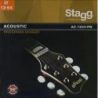 Comprar Stagg AC-1254-PH al mejor precio