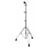 Comprar Stagg LYD-52 al mejor precio