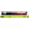 Comprar STAGG REC-BAR/TGR Flauta soprano verde al mejor precio
