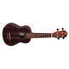 Compra Ortega RUEB-SO Ukelele Soprano al mejor precio