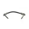 Comprar Stagg SPC010L FL cable pedales al mejor precio