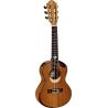 Compra Ortega ECLIPSE-TE6 Ukelele Tenor 6 cuerdas al mejor precio