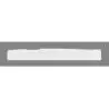 Comprar STAGG SP-SAWS-BONE Selleta de guitarra acústica al