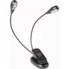 Compra OQAN FLEXO LED USB AML04 QAROL100/C al mejor precio