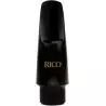 RICO ROYAL B3 Boquilla saxo tenor 3 medium Graftonite