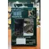 Compra abrazadera bg. l60. sax baritono al mejor precio