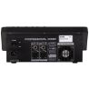 Compra EK Audio KW06A mesa de mezclas amplificada y con efectos al mejor precio