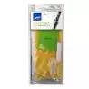 Comprar ASHTON CMP100 Kit mantenimiento clarinete al mejor