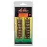 Lee Oskar Major Diatonic Reedplates C
