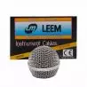 Leem Antivientos compatible con SM58