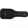 Compra OQAN FUNDA GUITARRA CLASICA AGB20-C EVER al mejor precio