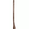 Toca DIDG-DGSH Didgeridoo
