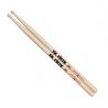 Vic Firth 2B American Classic Hickory