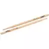 Zildjian ASTW Tony Williams Signature
