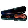 Violin Sielam Divertimento 4/4 set completo